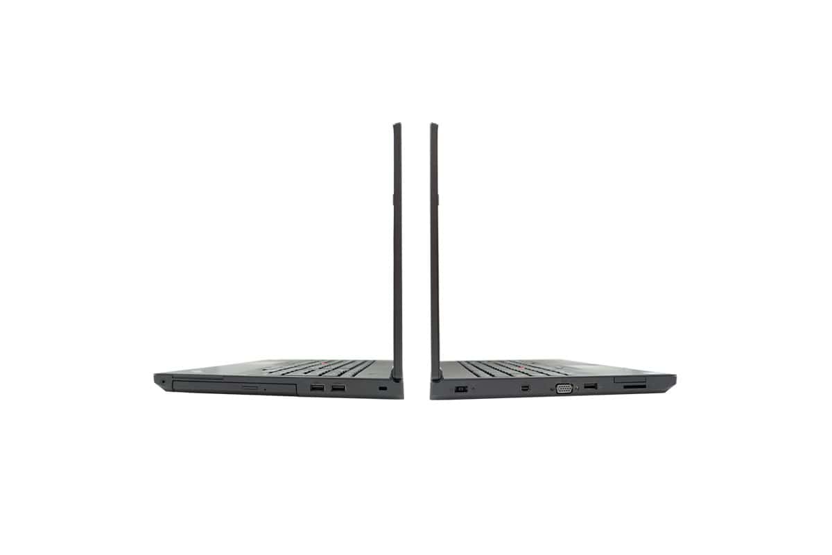 LENOVO-ThinkPad-L560-connectiques