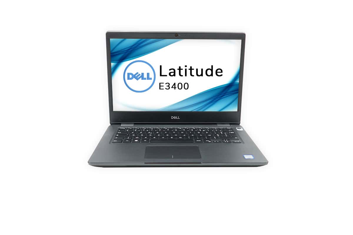 DELL-Latitude-E3400-face