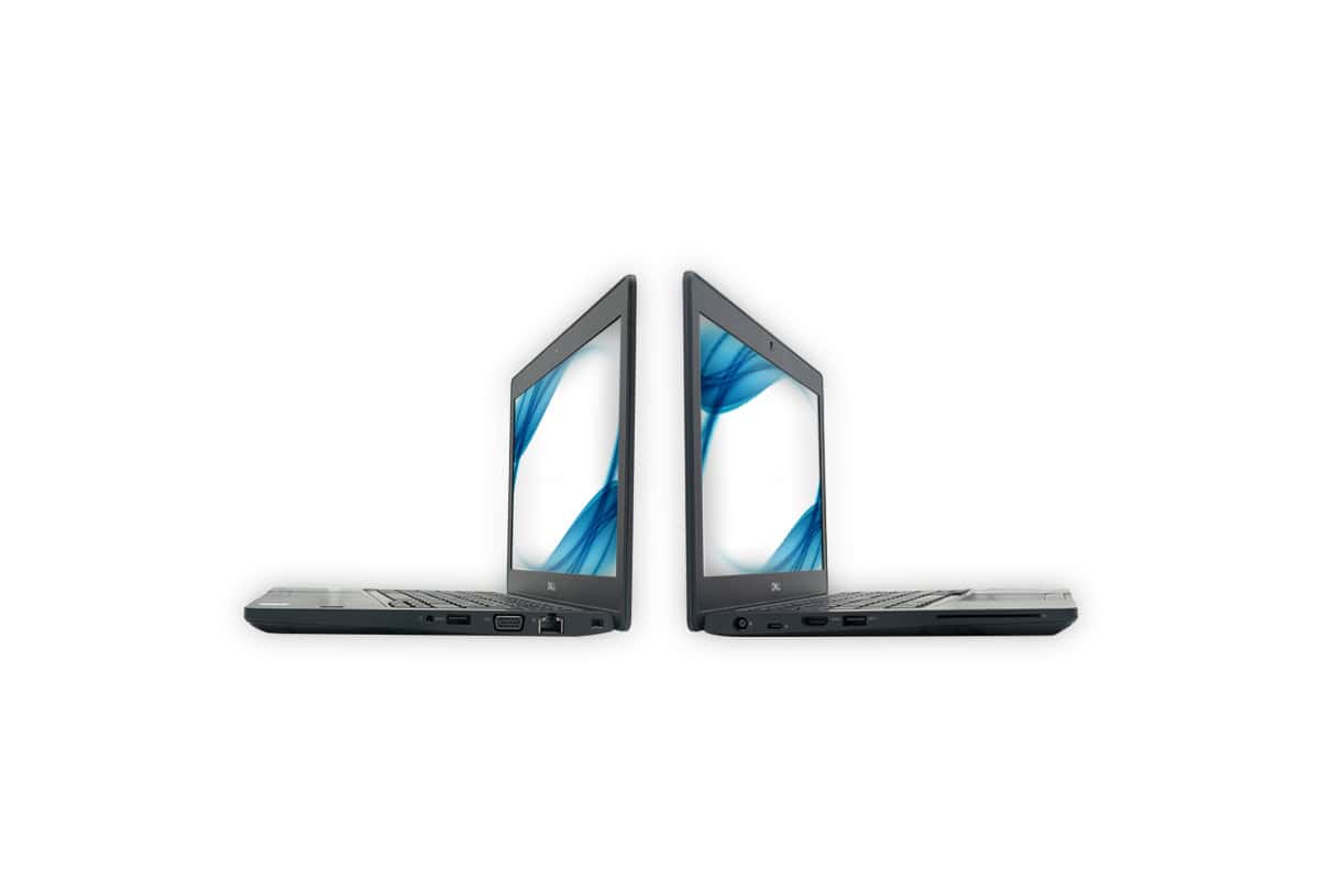 DELL-Latitude-E5290-cotes