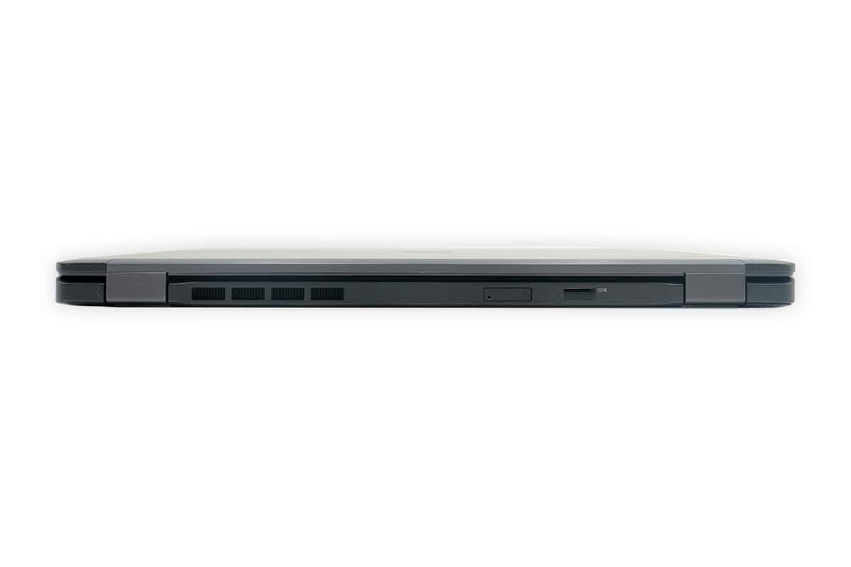 DELL-Latitude-E5290-derriere