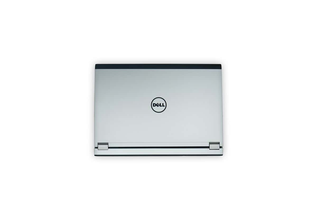 DELL-Latitude-E3330-dessus
