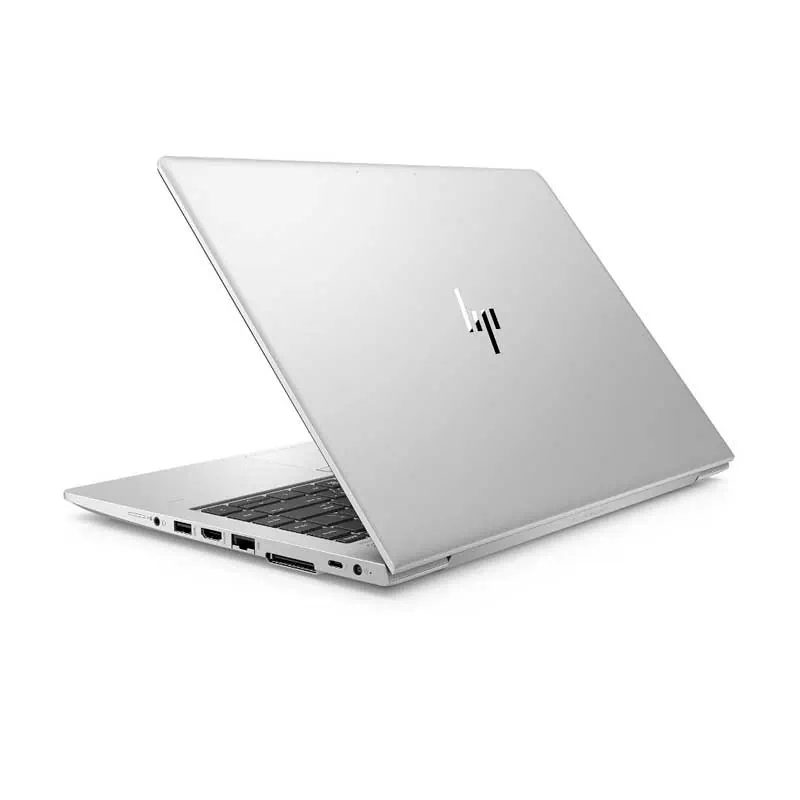 hp elitebook 850 G5 reconditionné