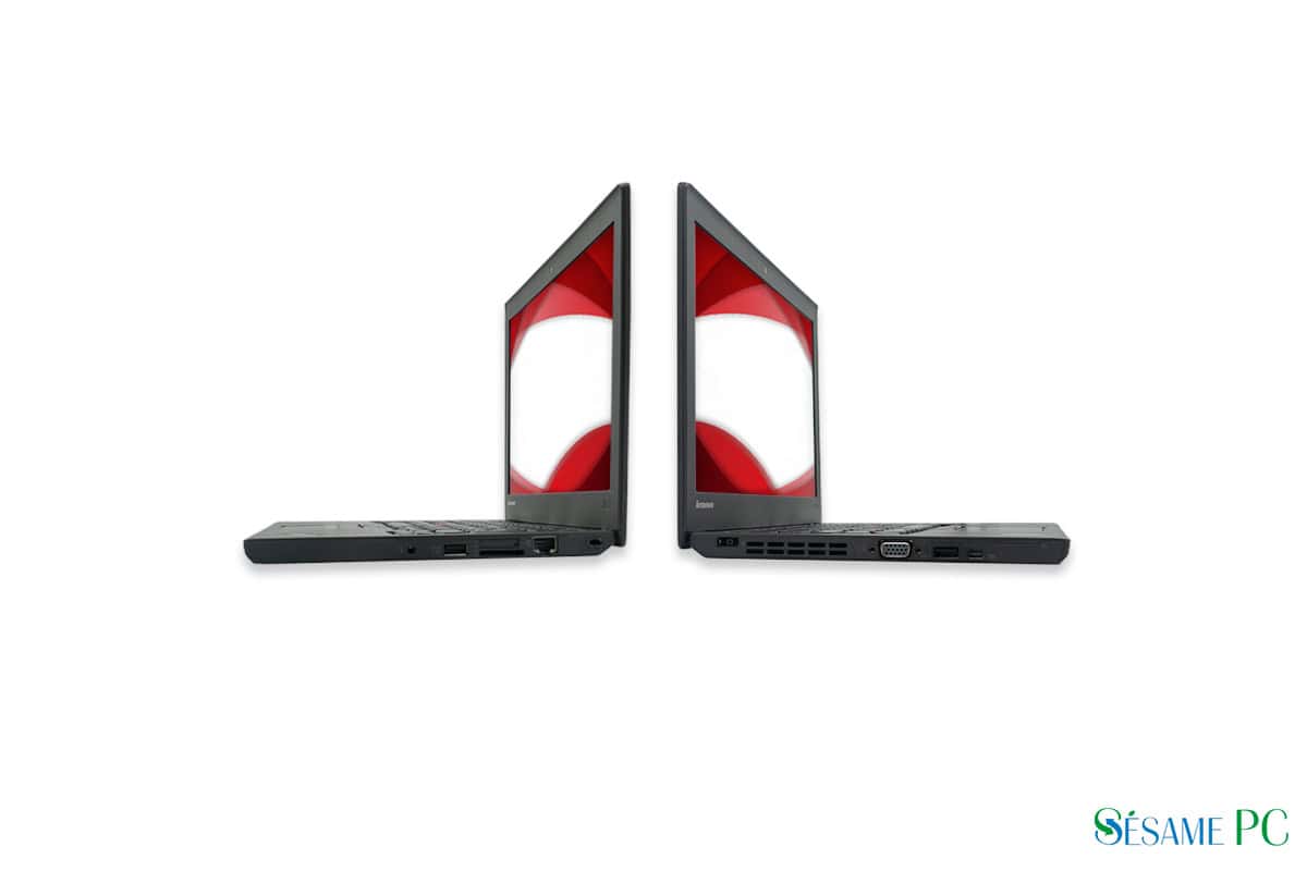 Lenovo-ThinkPad-x250-cotes-sesamepc