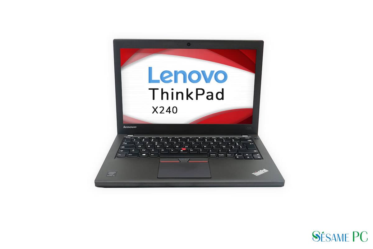 Lenovo-ThinkPad-x240-face-sesamepc