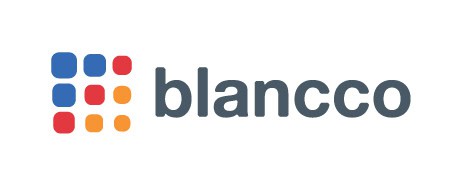 logo-blancco