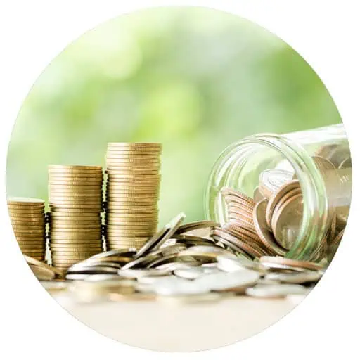 icone-economie