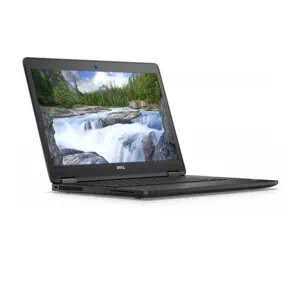 DELL Latitude E7470