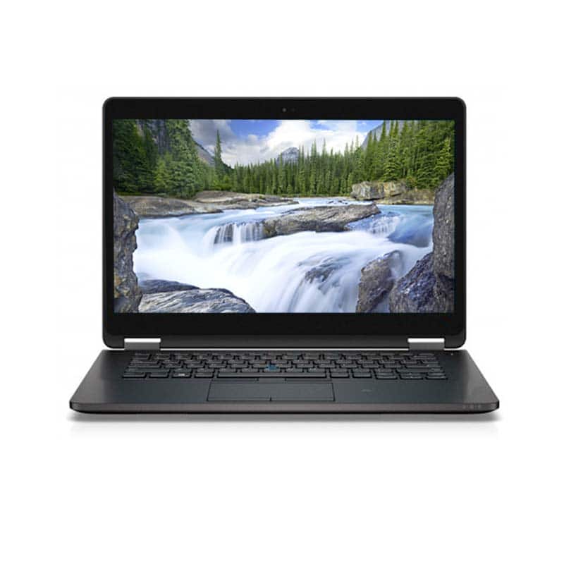 dell latitude e7470