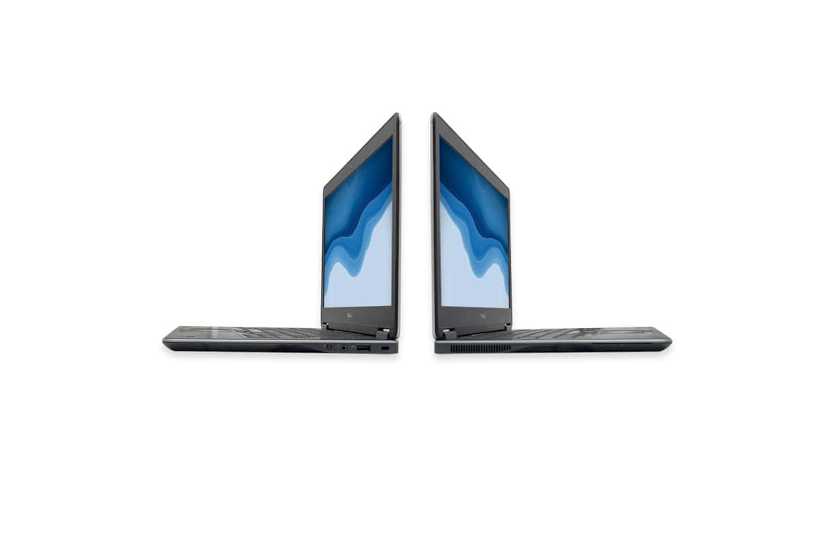 DELL-Latitude-E7440-cotes-sesamepc