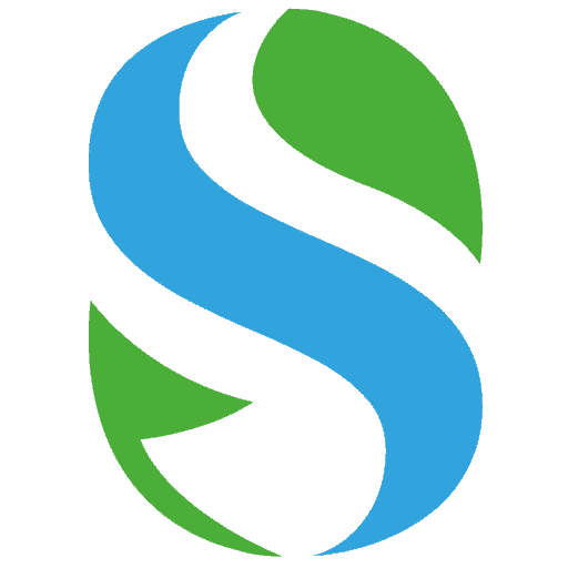 logo-sesamepc.com