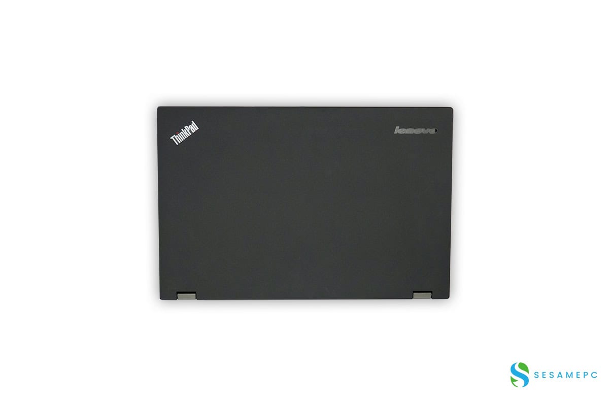 lenovo-thinkpad-t540p-dessus-sesamepc