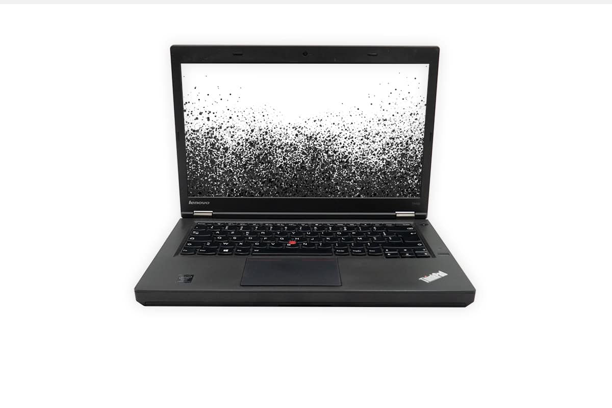 Lenovo-ThinkPad-T440p-face-sesamepc