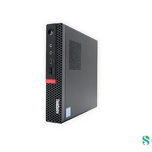 LENOVO ThinkCentre M720Q