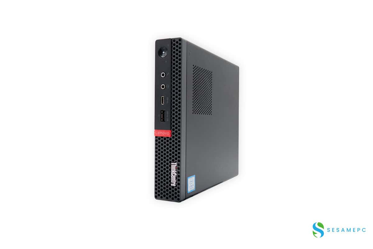 lenovo-thinkcenter-m920x-cote-sesamepc