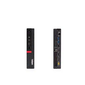 LENOVO ThinkCentre M720Q
