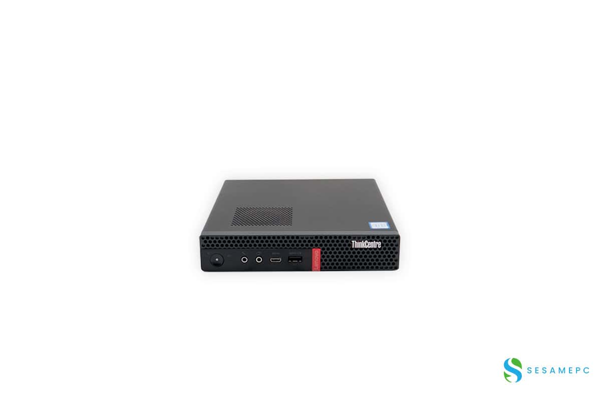 lenovo-thinkcenter-m920x-horizontale-sesamepc