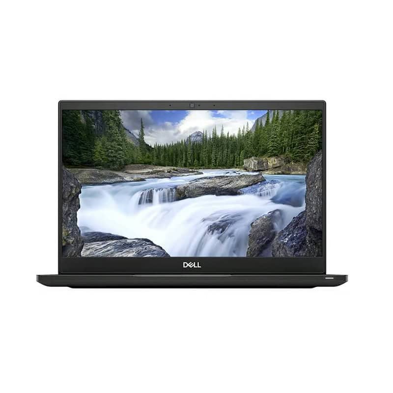 dell latitude e7480