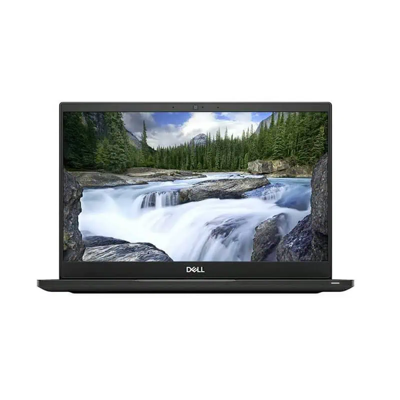 dell latitude e7480