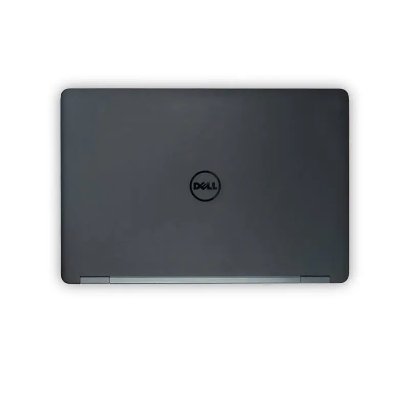 dell-latitude-5550-dessus-800x800