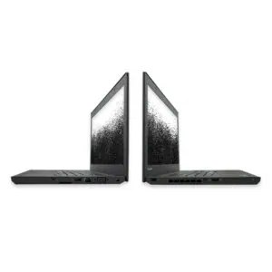 LENOVO ThinkPad T440