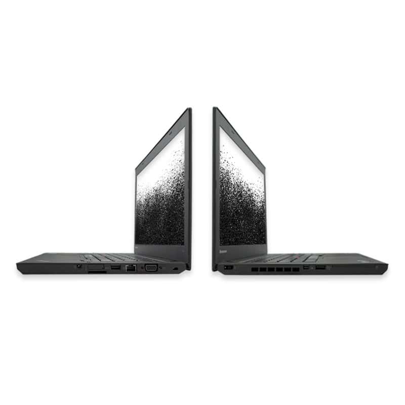 lenovo-thinkpad-t440-cotes-800x800