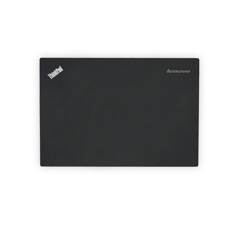 lenovo-thinkpad-t440-dessus-800x800