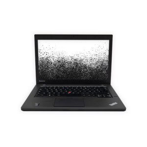 LENOVO ThinkPad T440