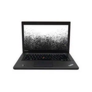 LENOVO ThinkPad T440