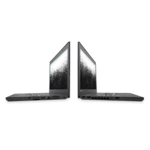 LENOVO ThinkPad T450