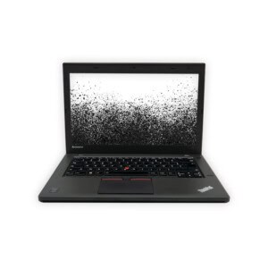 LENOVO ThinkPad T450