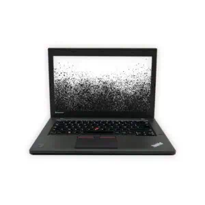 LENOVO ThinkPad T450