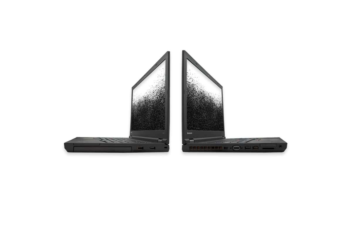 thinkpad-w541-cotes-sesamepc
