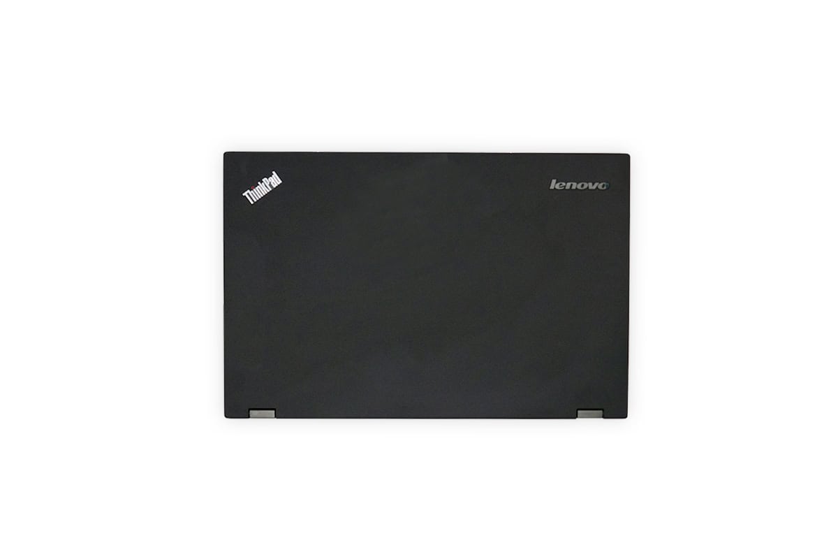 thinkpad-w541-dessus-sesamepc