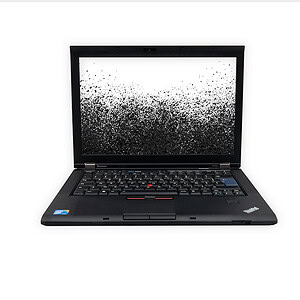 LENOVO ThinkPad T410s