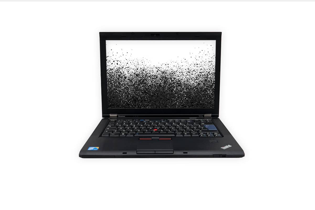 lenovo-thinkpad-t410s-face-sesamepc