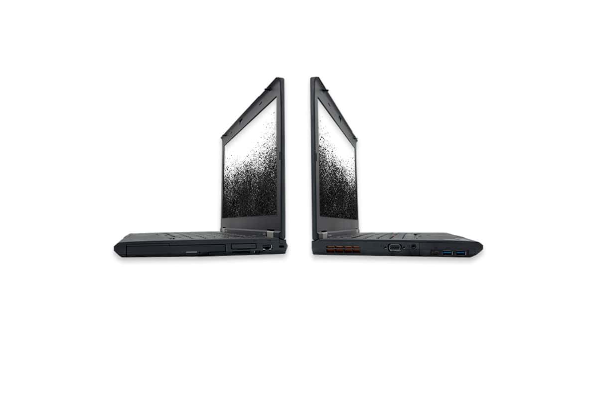 lenovo-thinkpad-t430-cotes-sesamepc