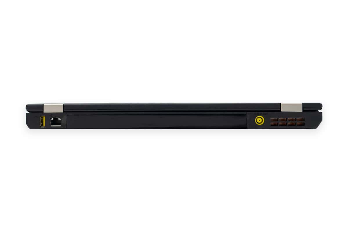 lenovo-thinkpad-t430-derriere-sesamepc