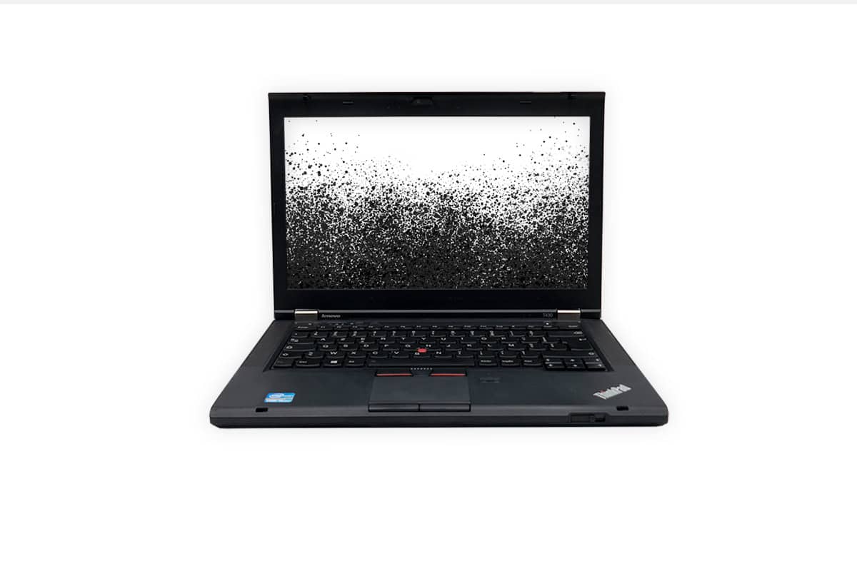 lenovo-thinkpad-t430-face-sesamepc