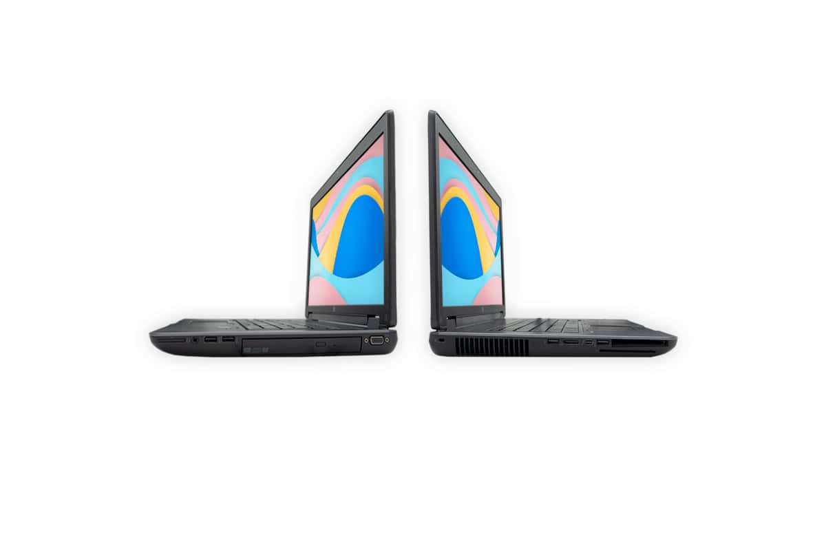 hp-zbook-17-g2-cotes-sesamepc