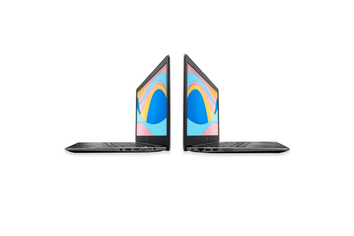 hp-zbook-studio-g4-cotes-sesamepc