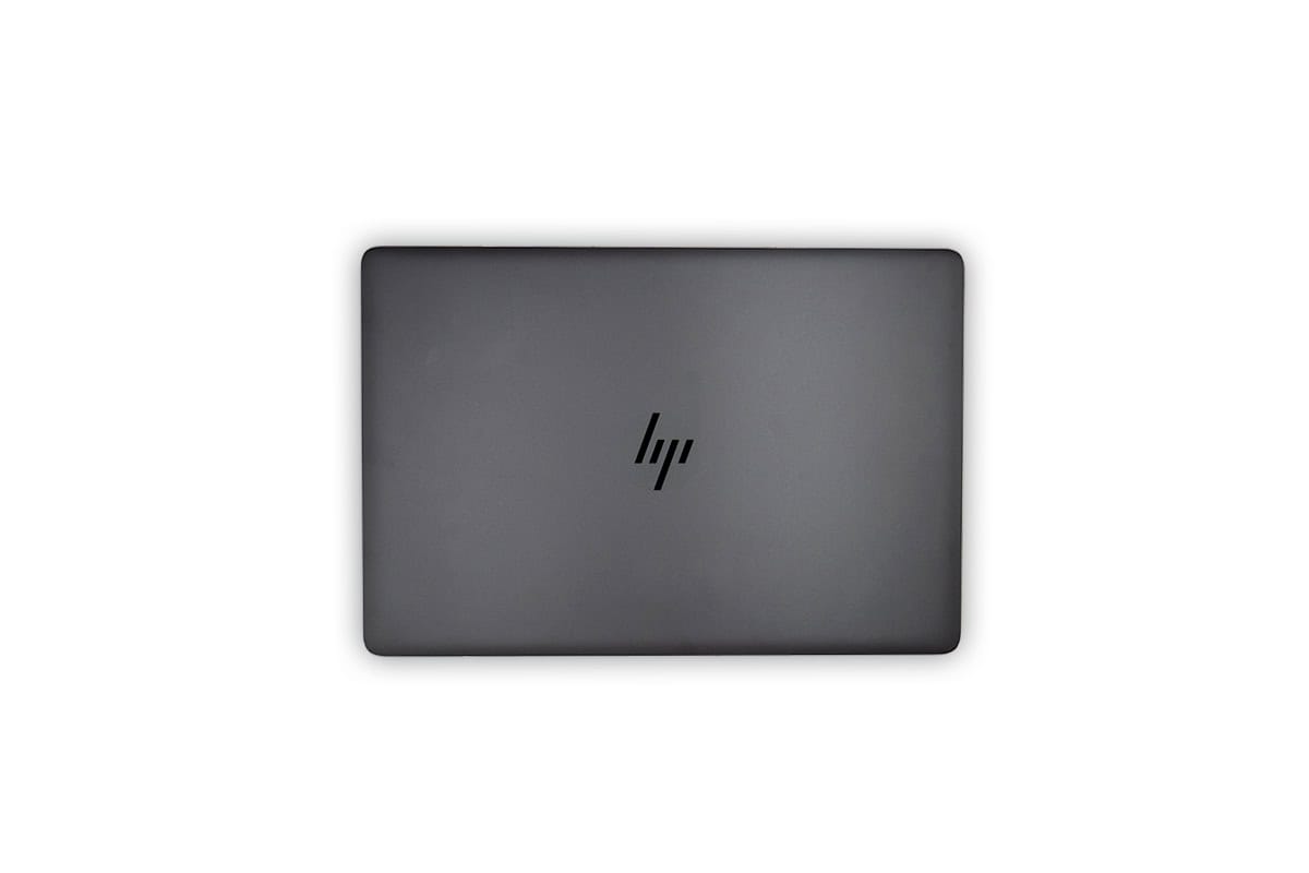 hp-zbook-studio-g4-devant-sesamepc