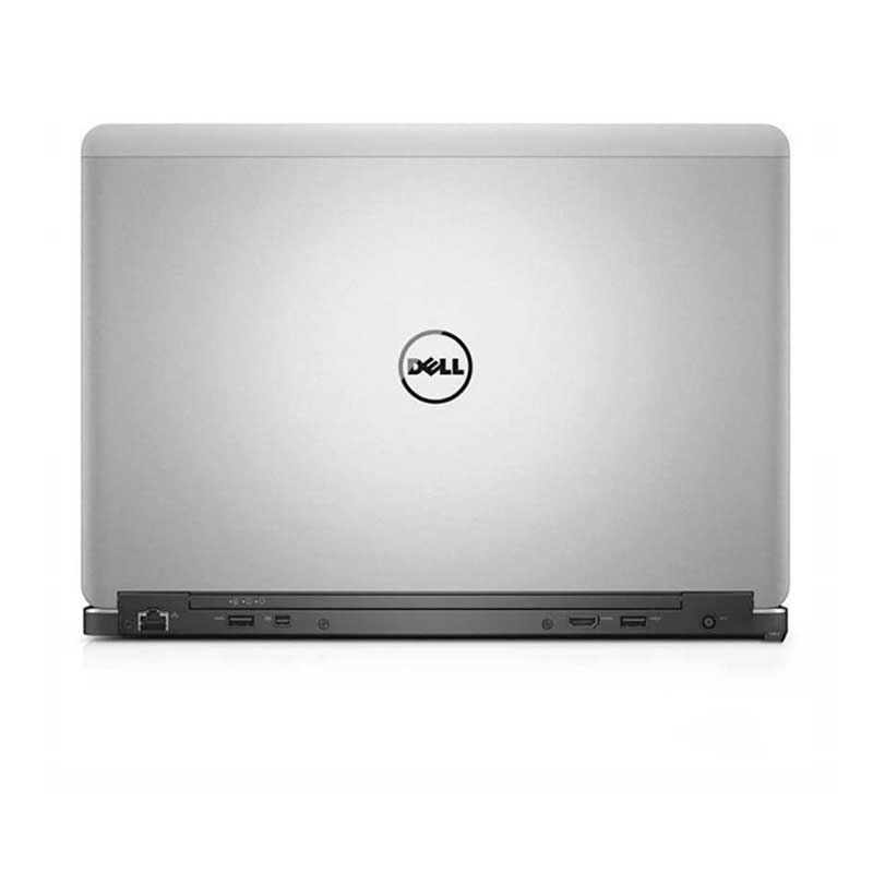 pc portable dell latitude e7440