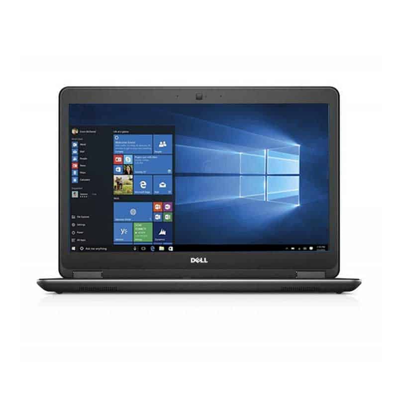 dell latitude e7440 occasion
