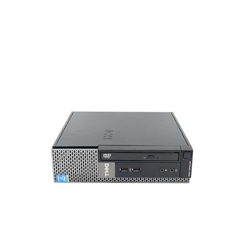 dell-optiplex-9020-ultracompact-horizontal-800x800