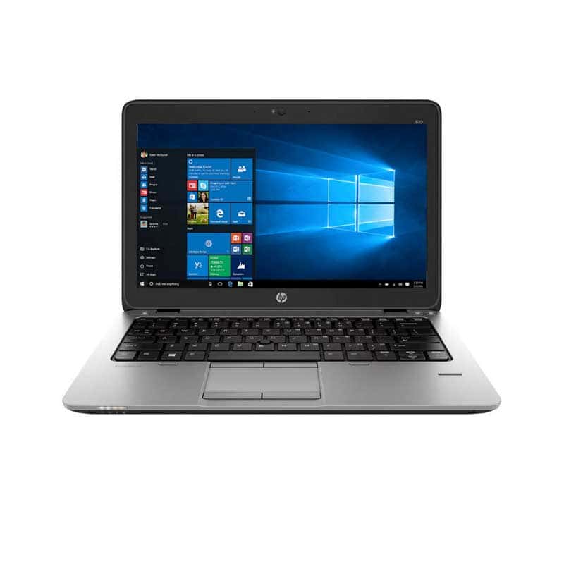 hp elitebook 820 G1