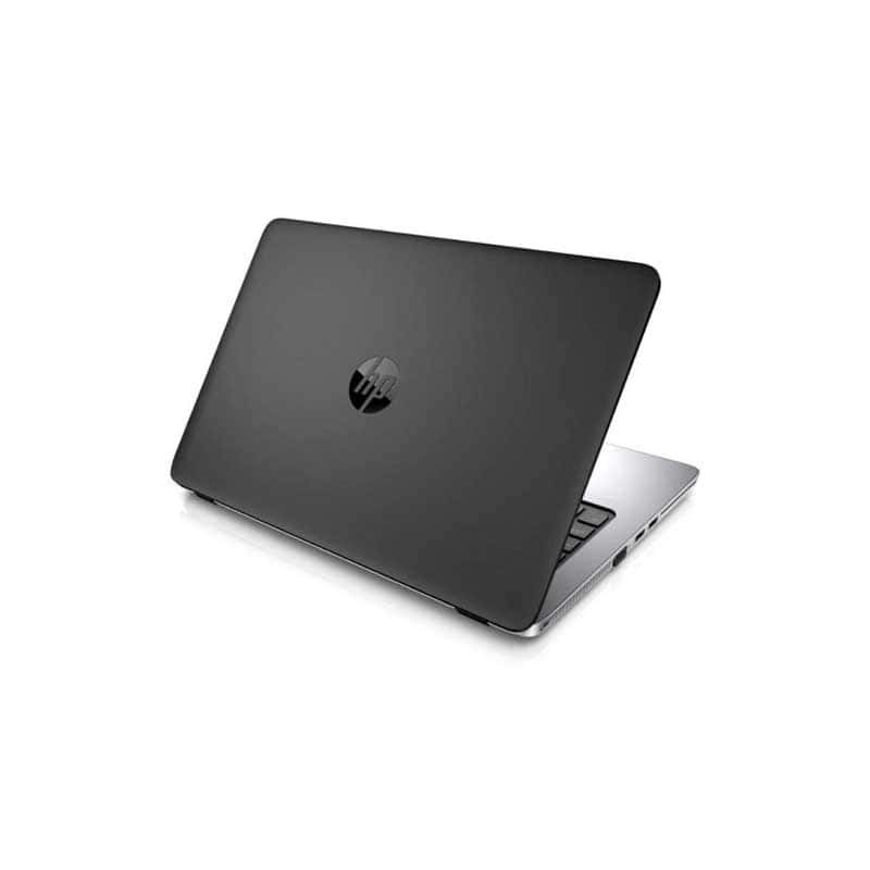hp elitebook 820 g1 reconditionné