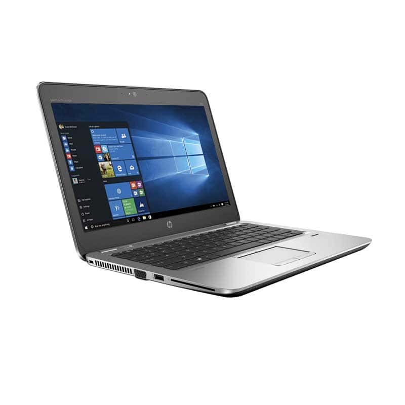 HP Elitebook 820 G3 occasion