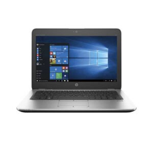 HP EliteBook 820 G4