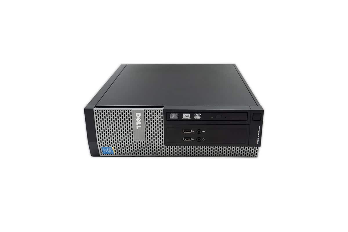 DELL-Optiplex-3020-SFF-horizontal-sesamepc