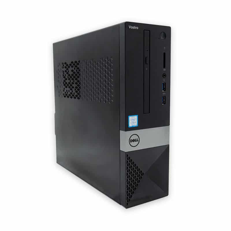 optiplex-vostro3268-sff-vertical-800x800